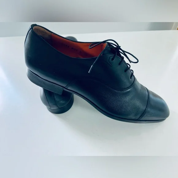 SantoniMen's Dress Shoes 11
